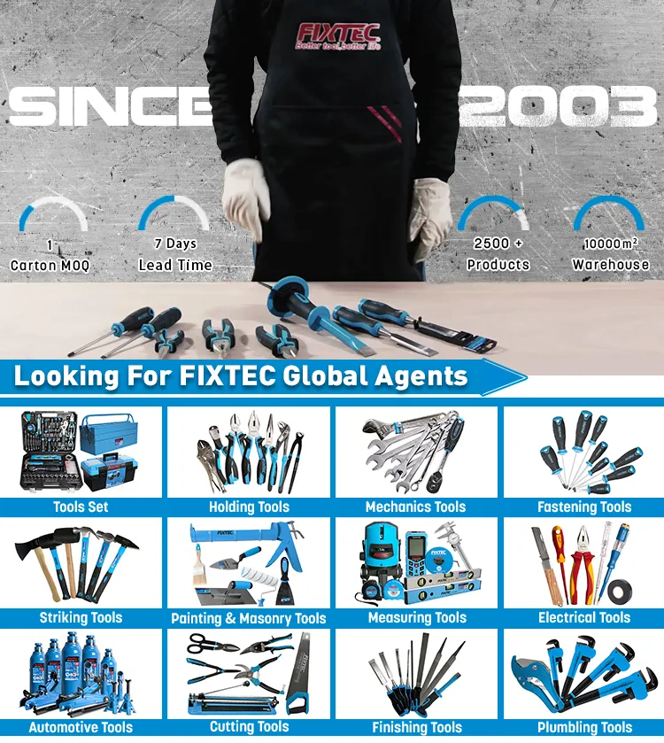 Extendable Pruning Shear