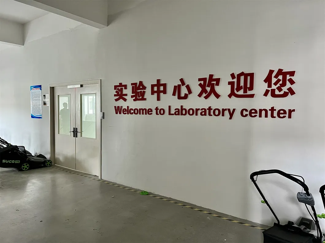 Pruning Shear View 8