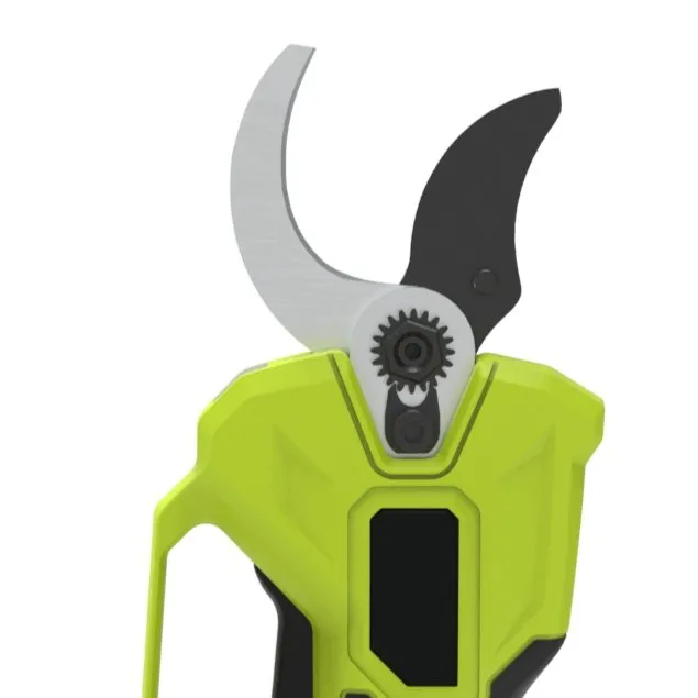 SK5 High Carbon Steel Blades