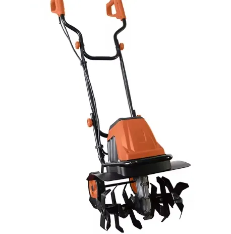 Mini Small Cultivator