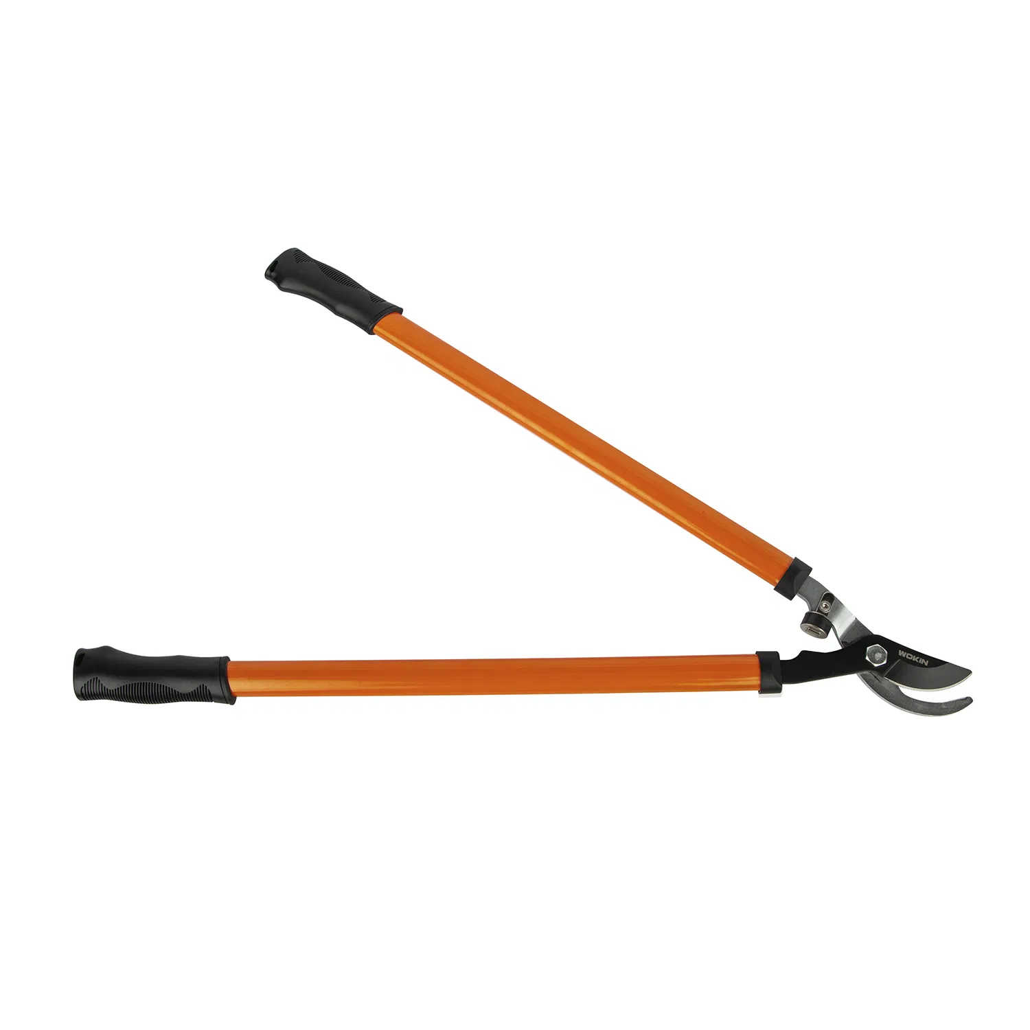 900mm Long Handled Bypass Lopper for Pruning