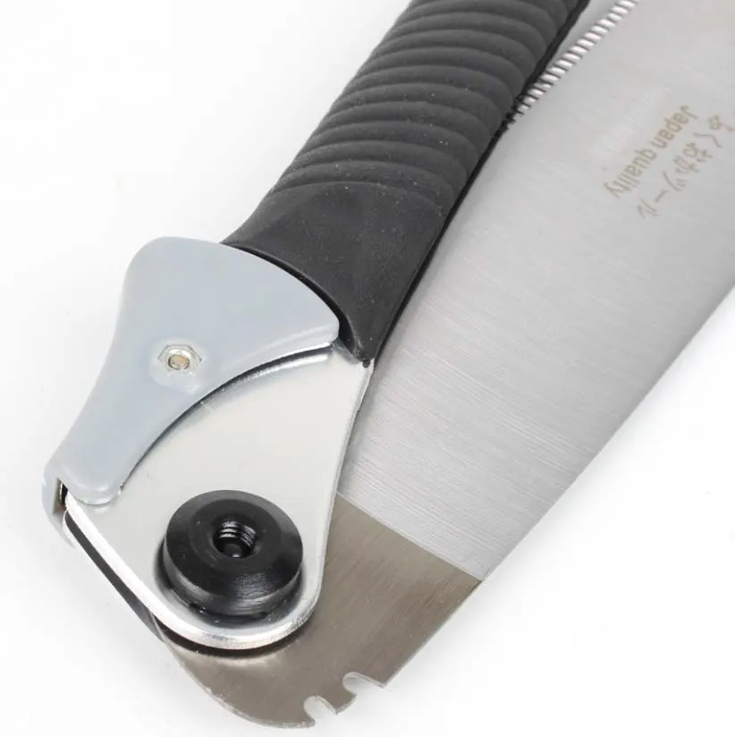 Japanese Saw Details 4