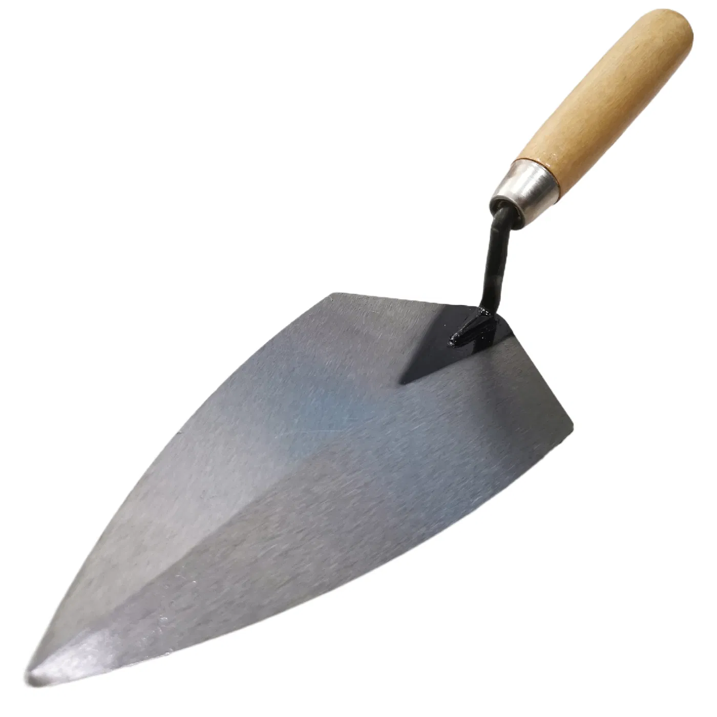 Garden Tools Flower and Plants Bricklaying Trowel Mud Shovel