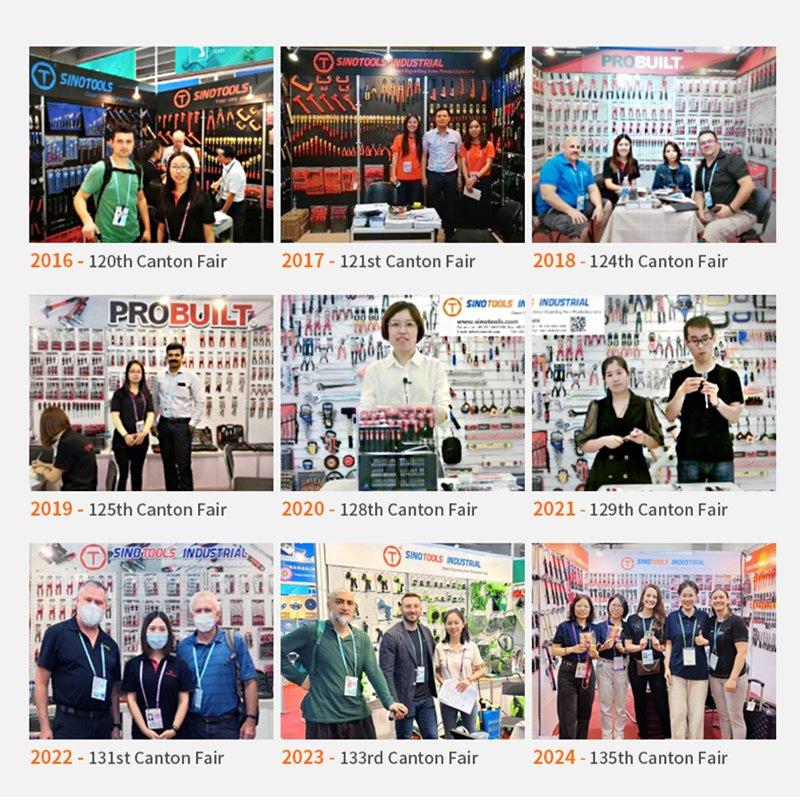 Outdoor Kids Mini Plastic Hand Trowel Soil Scoop Gardening Tool Planting Garden Shovel for Soil Digging Transplanting Weeding