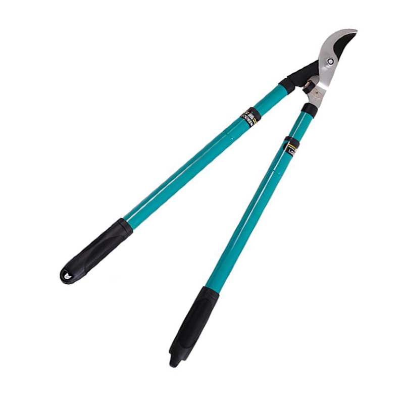 Hautine High Quality Telescopic Garden Lopper