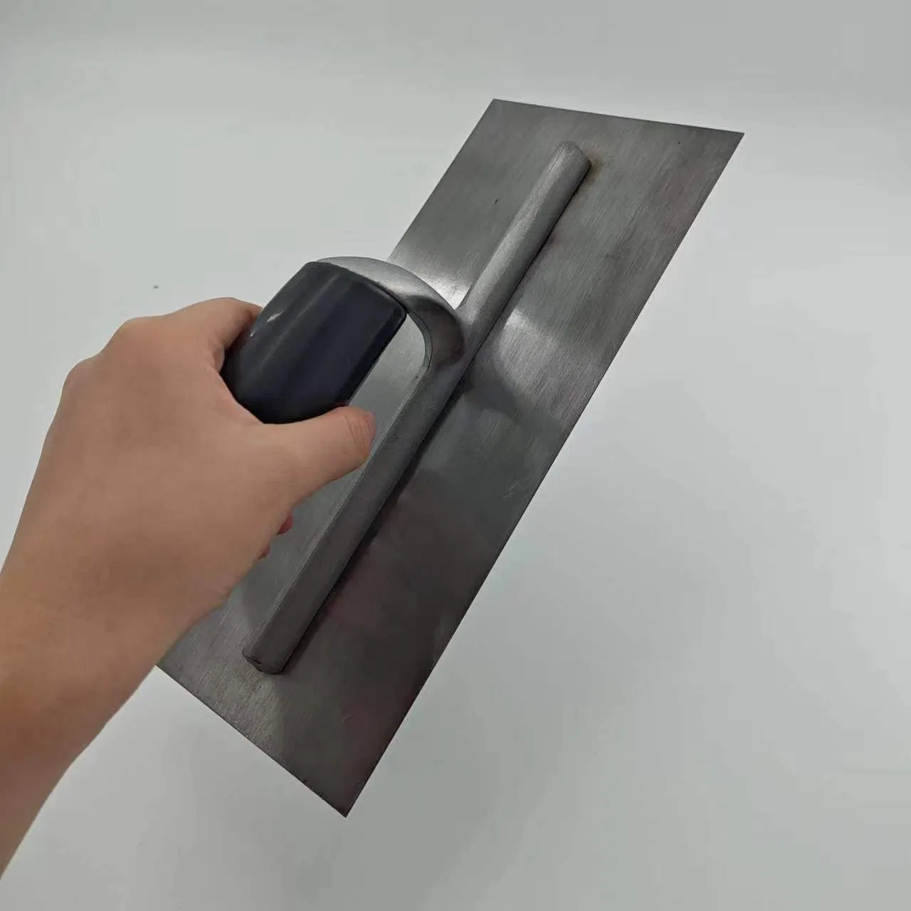 Plaster Trowel Garden Construction Tools Bricklaying Trowel Hand Tool Set