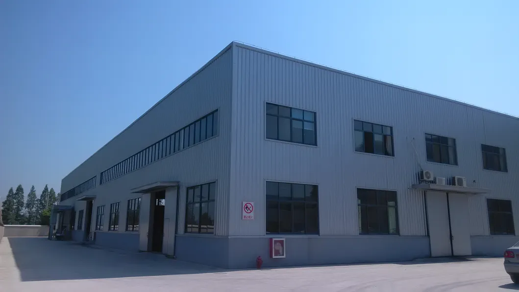 High Quality EVA Pad