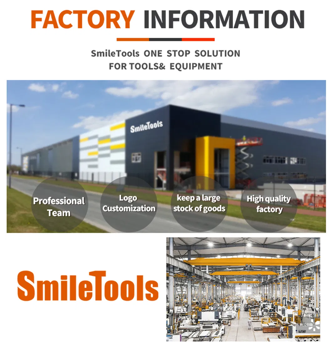 Pruning Shears Detail 9