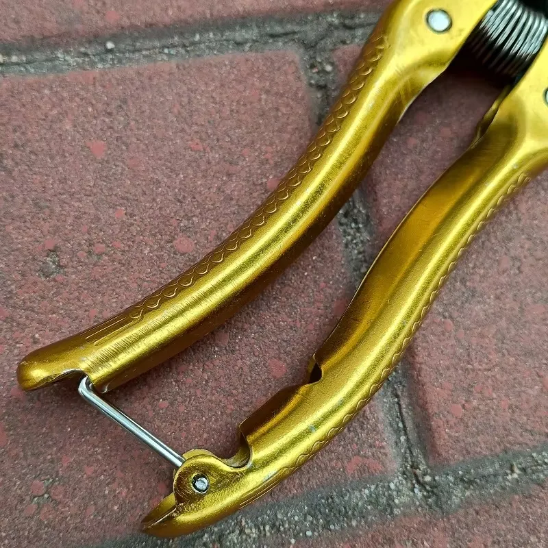 Professional Pruning Shears Gallery 6