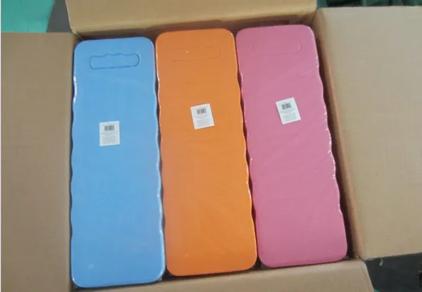 Waterproof Kneeling Pad