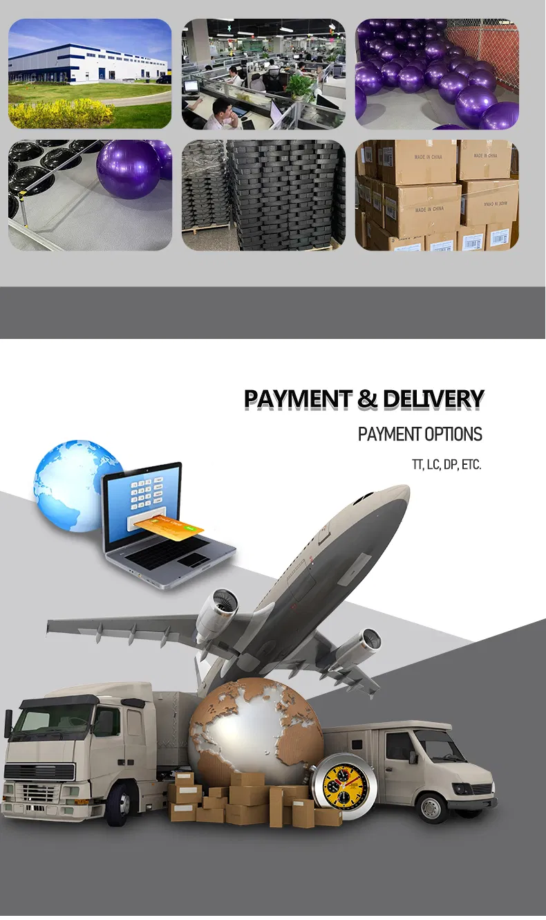 Yoga Cushion Detail 12