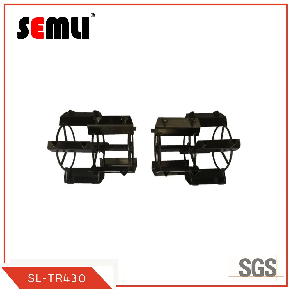 Hand Operate Multi-Functional Cultivator for Small Size Farming Tiller/Fertilizer/Seeder