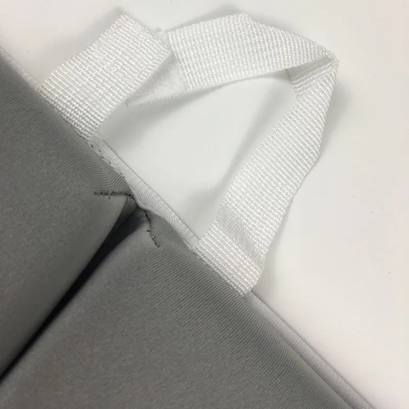 Bath Kneeler Detail 5