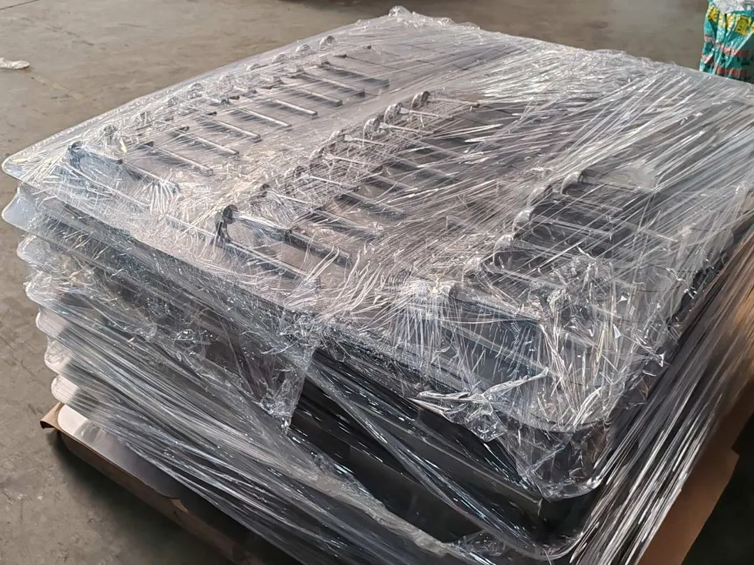 Production Process 2