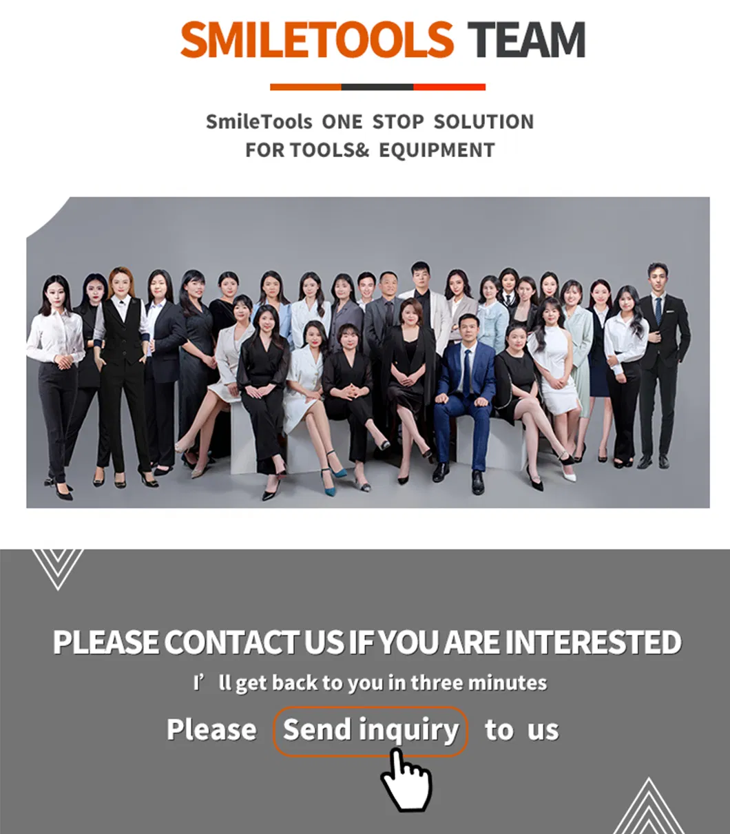 Pruning Shears Detail 12