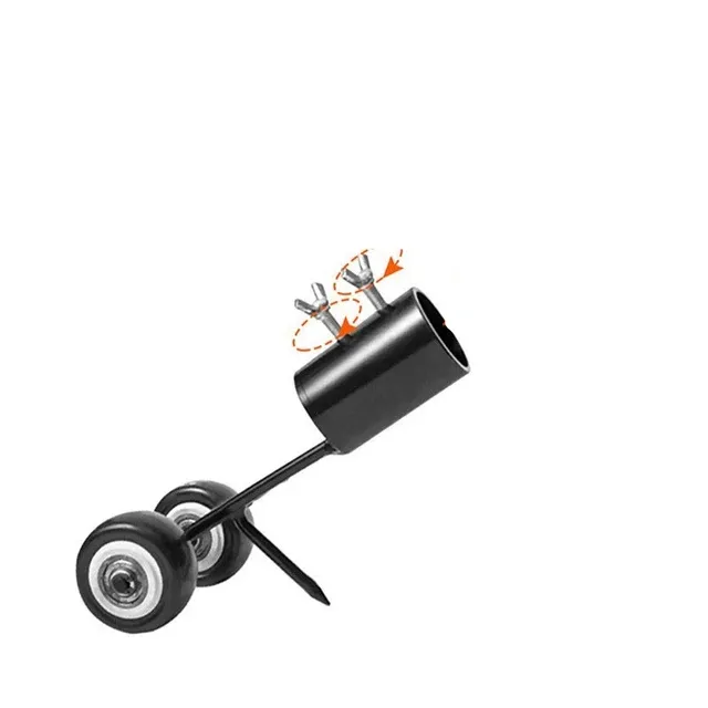 Garden Weeding Hook 5