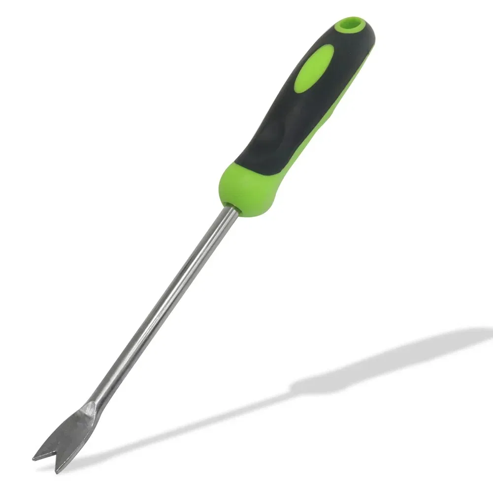 Manual Weeding Tool 6