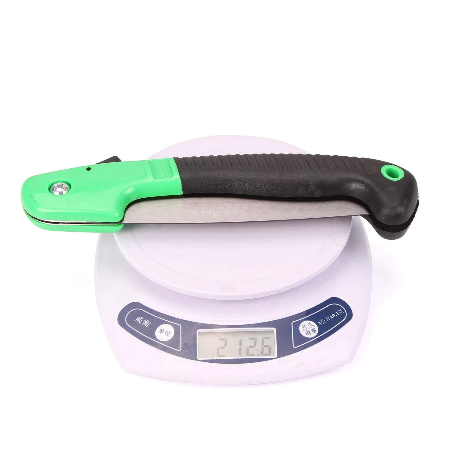 Household Mini Camping Foldable Saw Garden Folding Saw Woodworking Gardeningtool Hand Collapsible Handle Saw Pruning