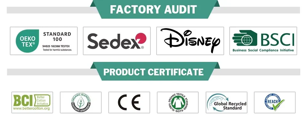 Reusable Durable Waterproof Canvas Aprons