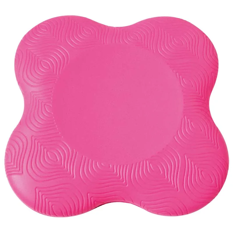 Yoga Kneeling Pad 1