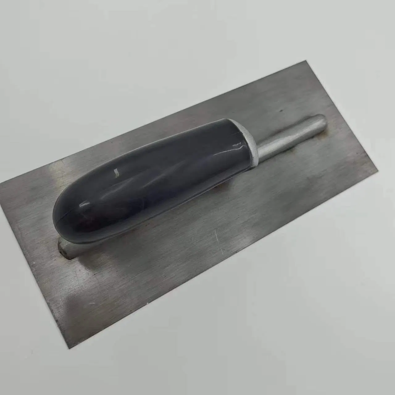 Plaster Trowel Garden Construction Tools Bricklaying Trowel Hand Tool Set