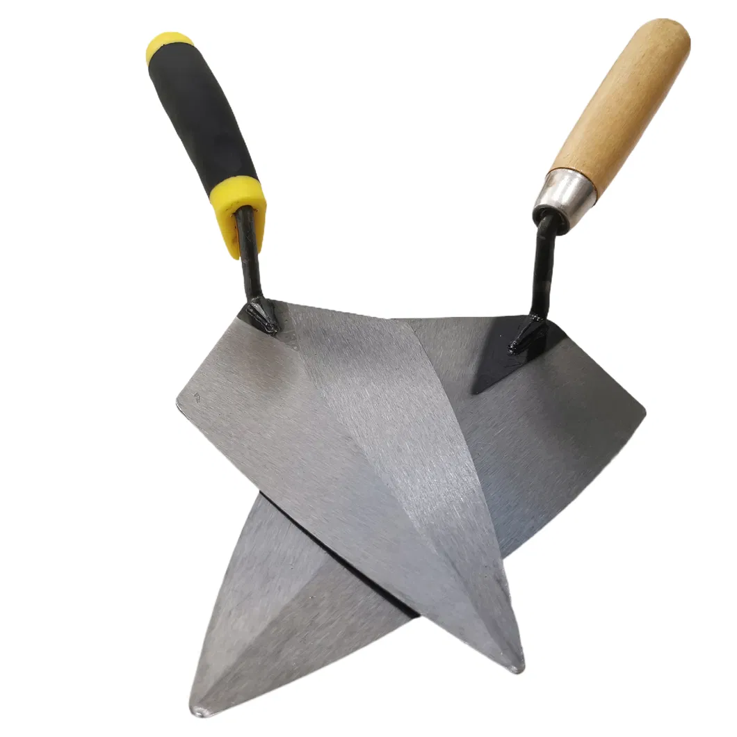 Construction Trowel