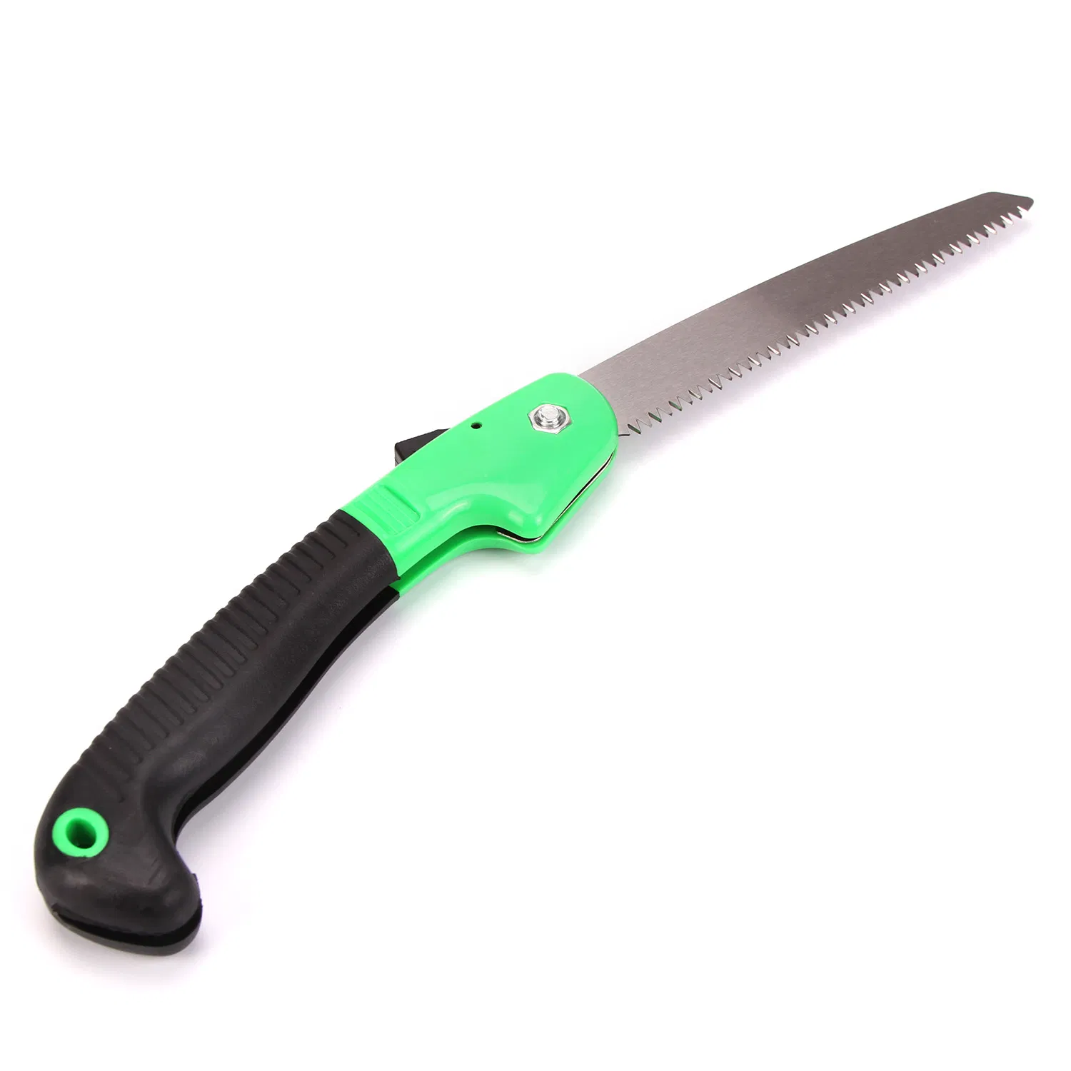 Professional Custom Garden Use Foldable Pruning Saw Hand Folding Saw for Cutting Wood
