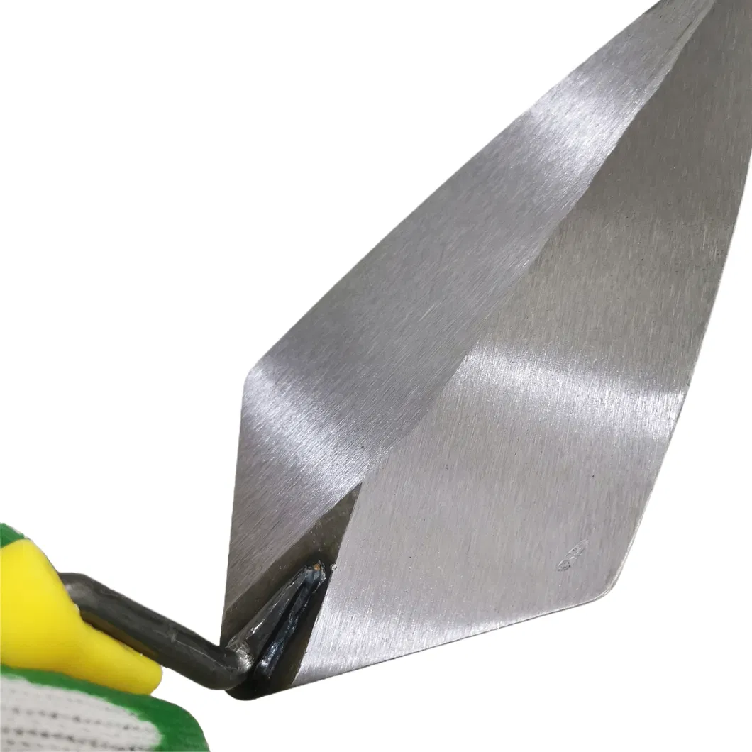 High Carbon Steel Material