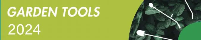 Garden Hoe Description