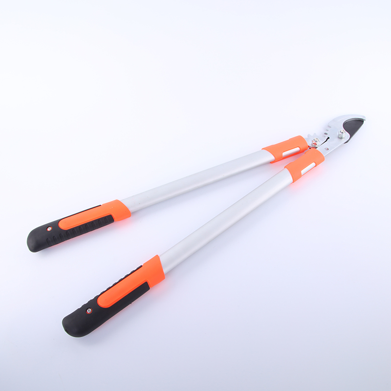 900mm Long Handled Bypass Lopper for Pruning