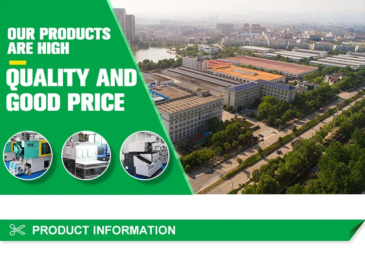 Cordless Battery Pruner Tree Pruning Branches Scissors