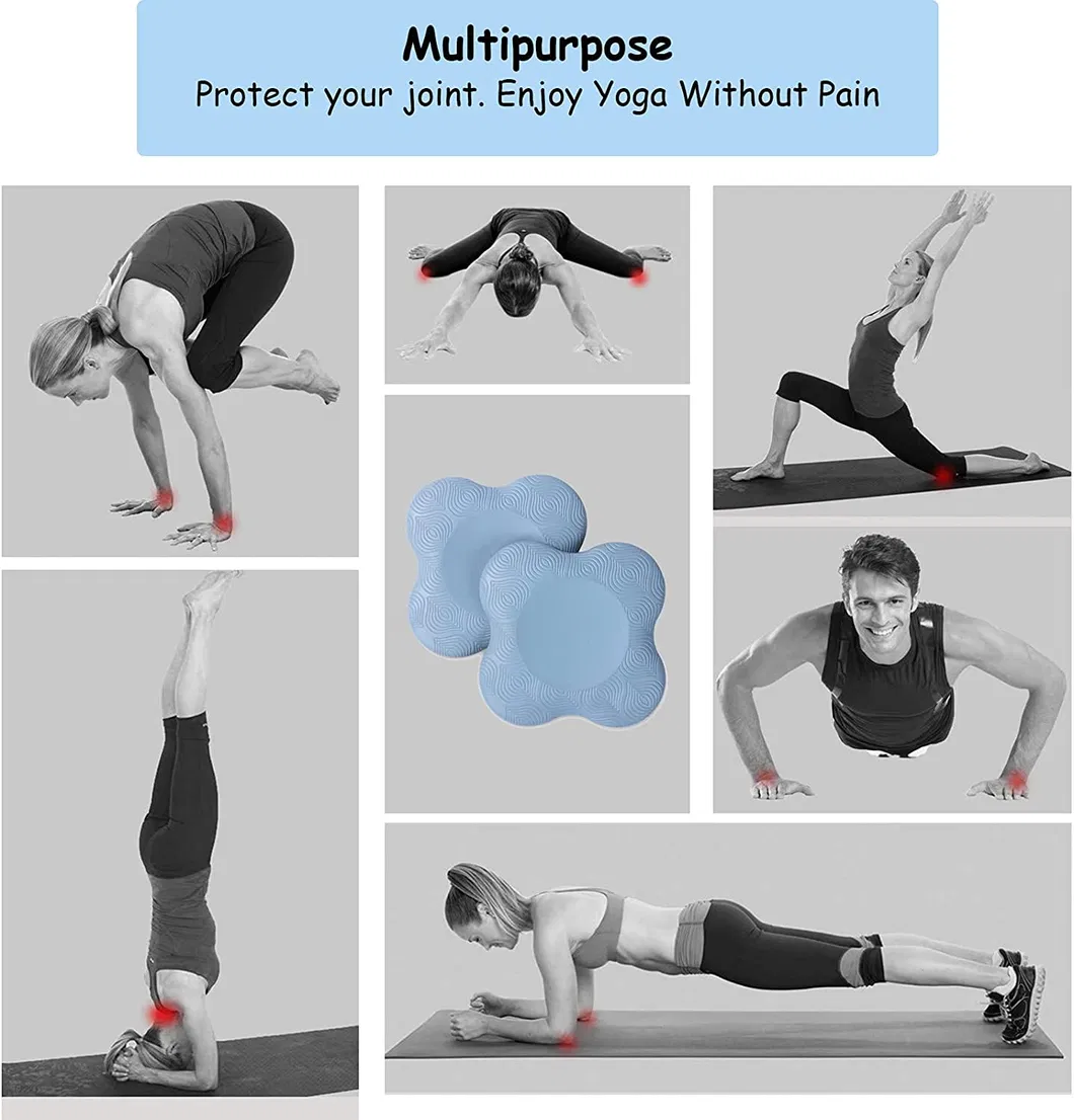 Multi-purpose Pad