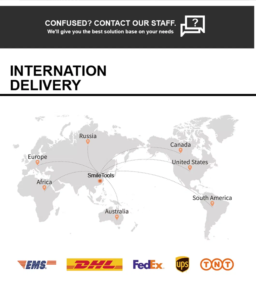 Pruning Saw Display 10
