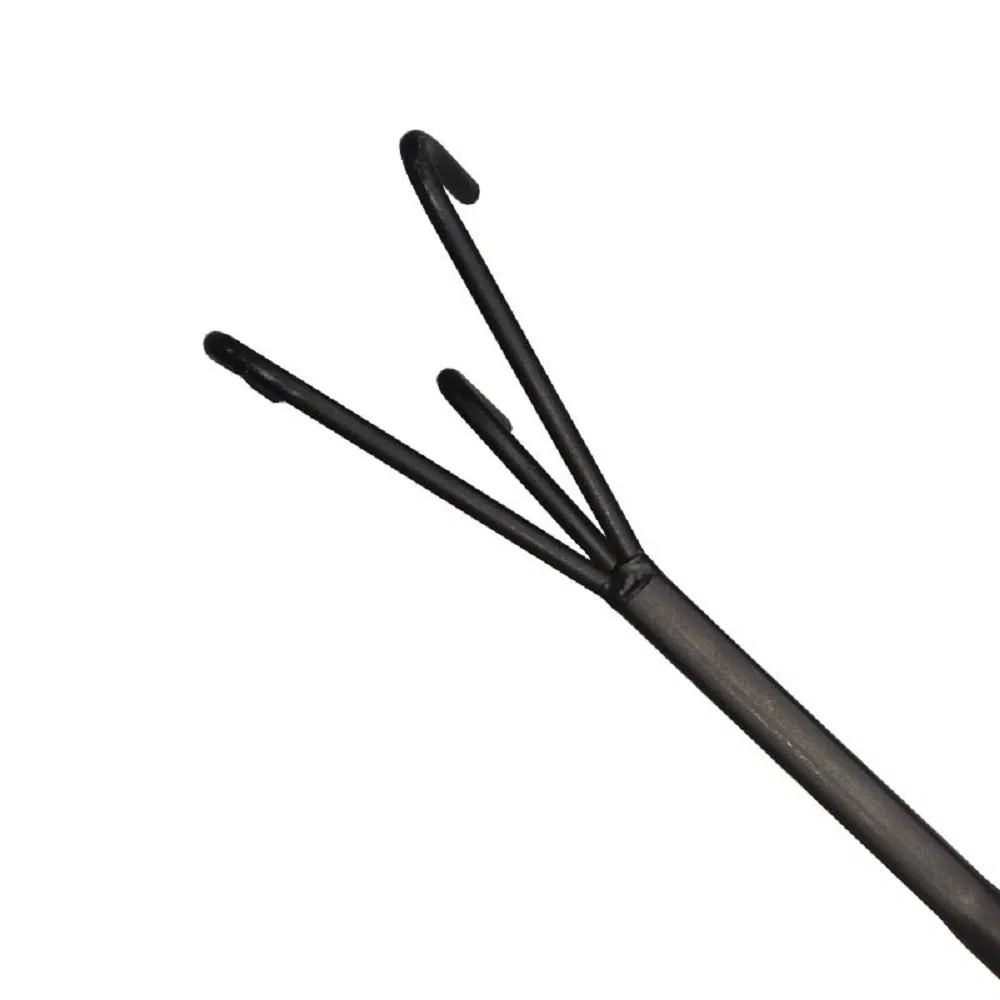 Garden Weeding Tools 2