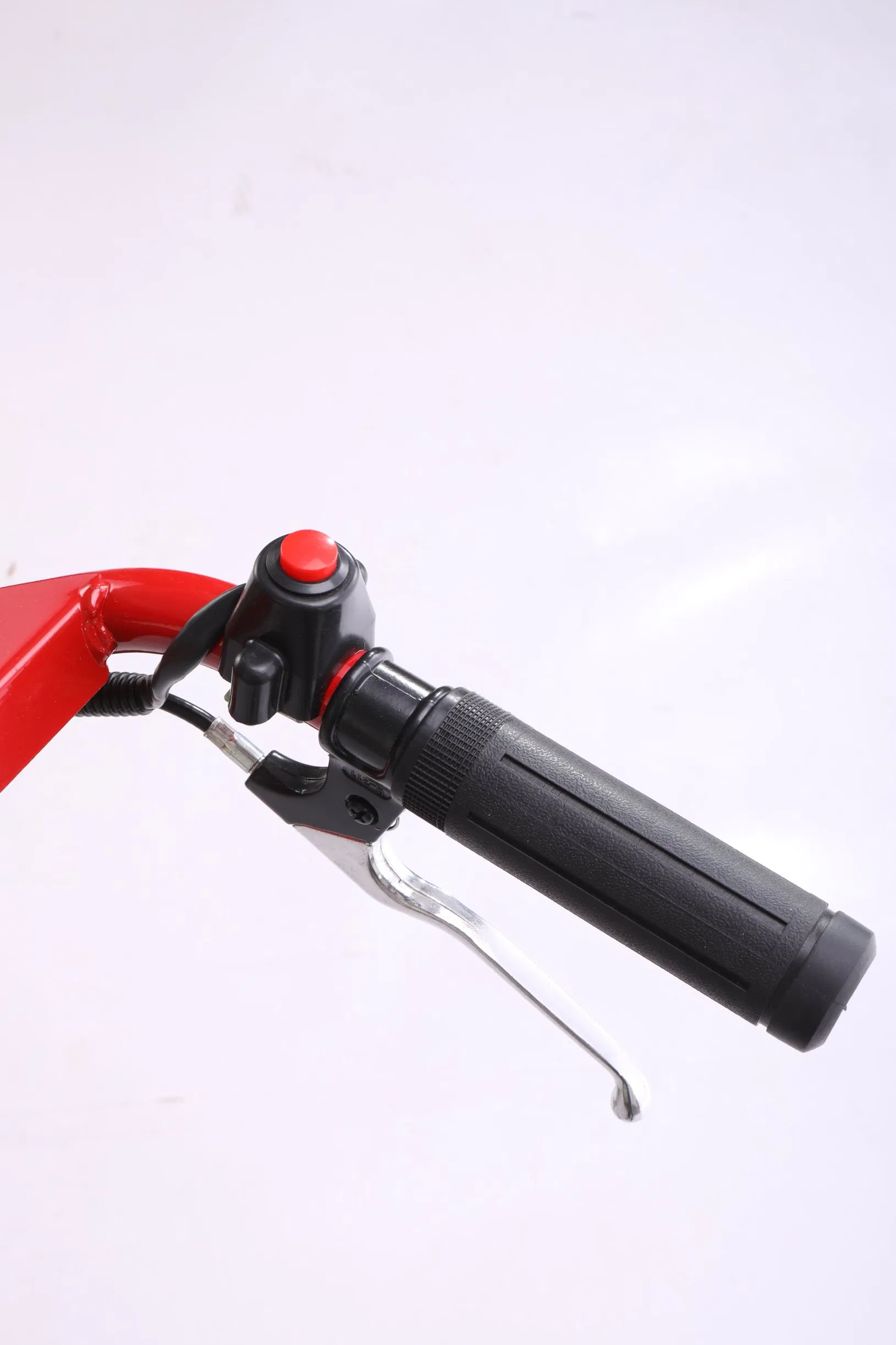 Power tiller Harvesters hand farm cultivator equipment mini cultivator