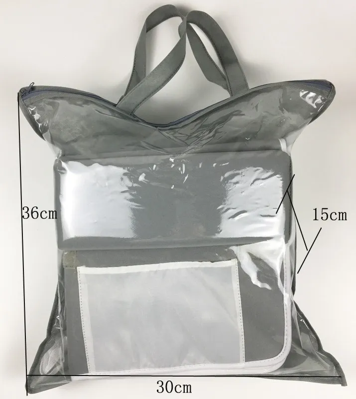 Bath Kneeler Detail 1