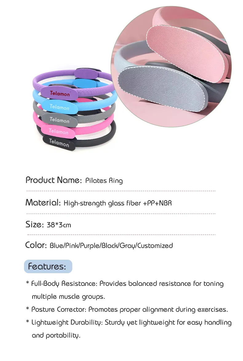 Yoga Cushion Detail 8