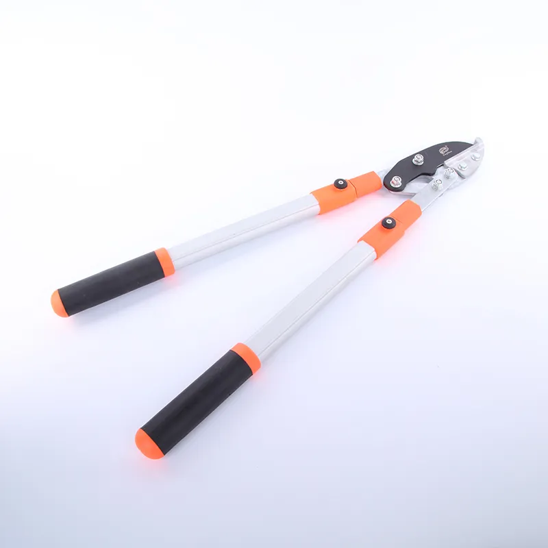 Long Handled Bypass Lopper
