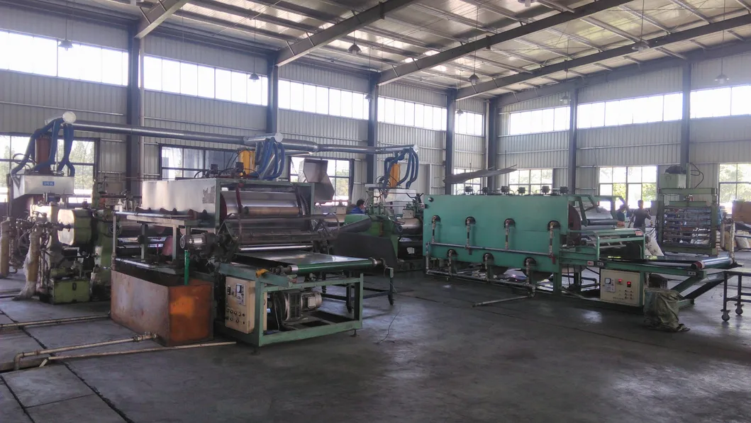 EVA Foam Knee Cushion