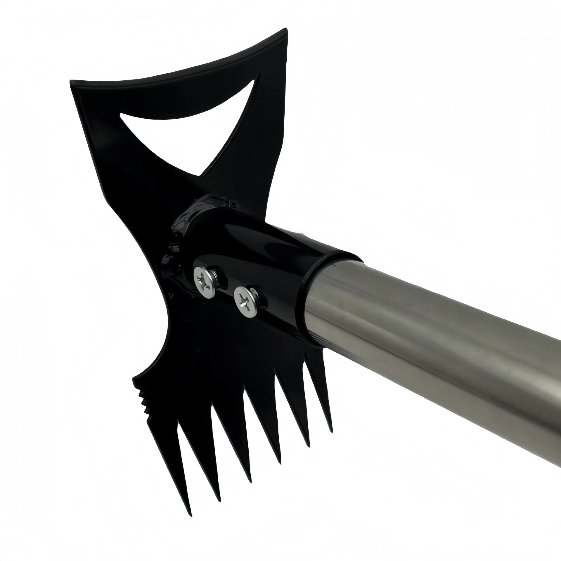 Garden Application 6