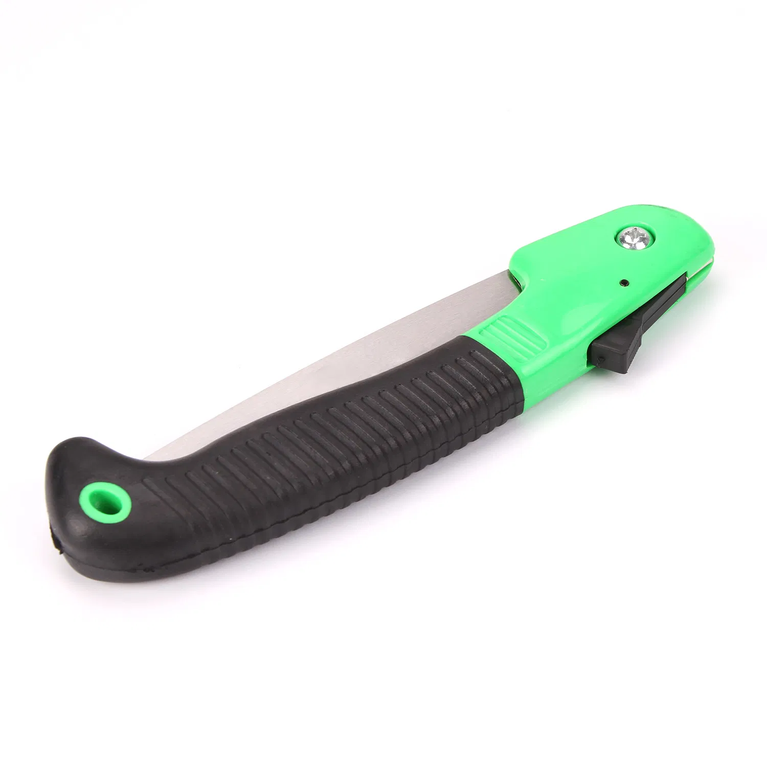 Professional Custom Garden Use Foldable Pruning Saw Hand Folding Saw for Cutting Wood