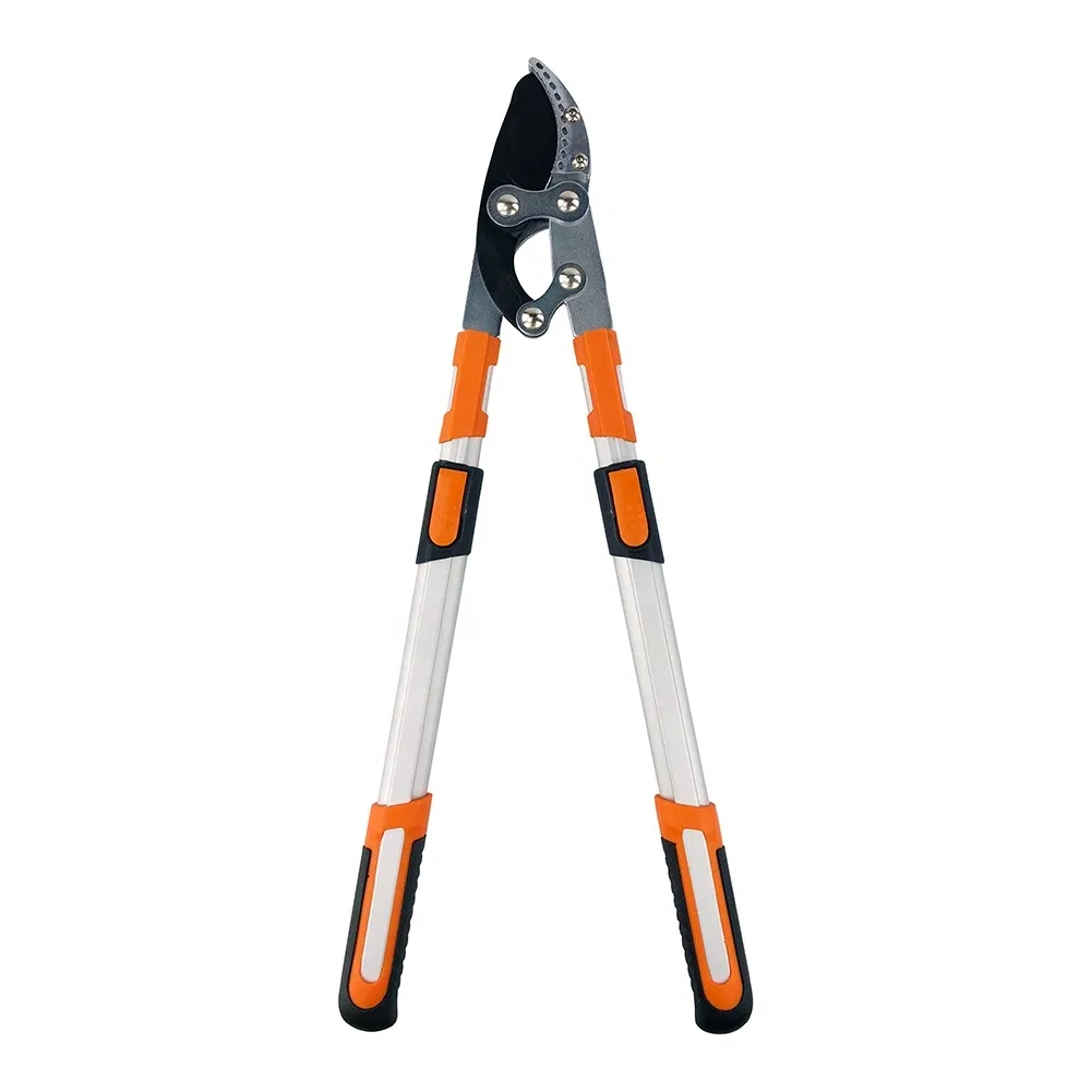 Garden Cutter Design 2