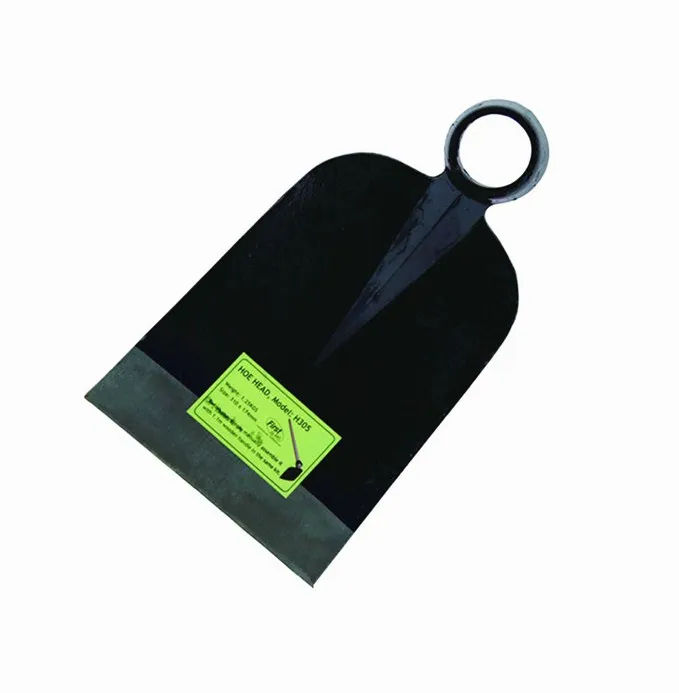H305 Garden Hoe 4