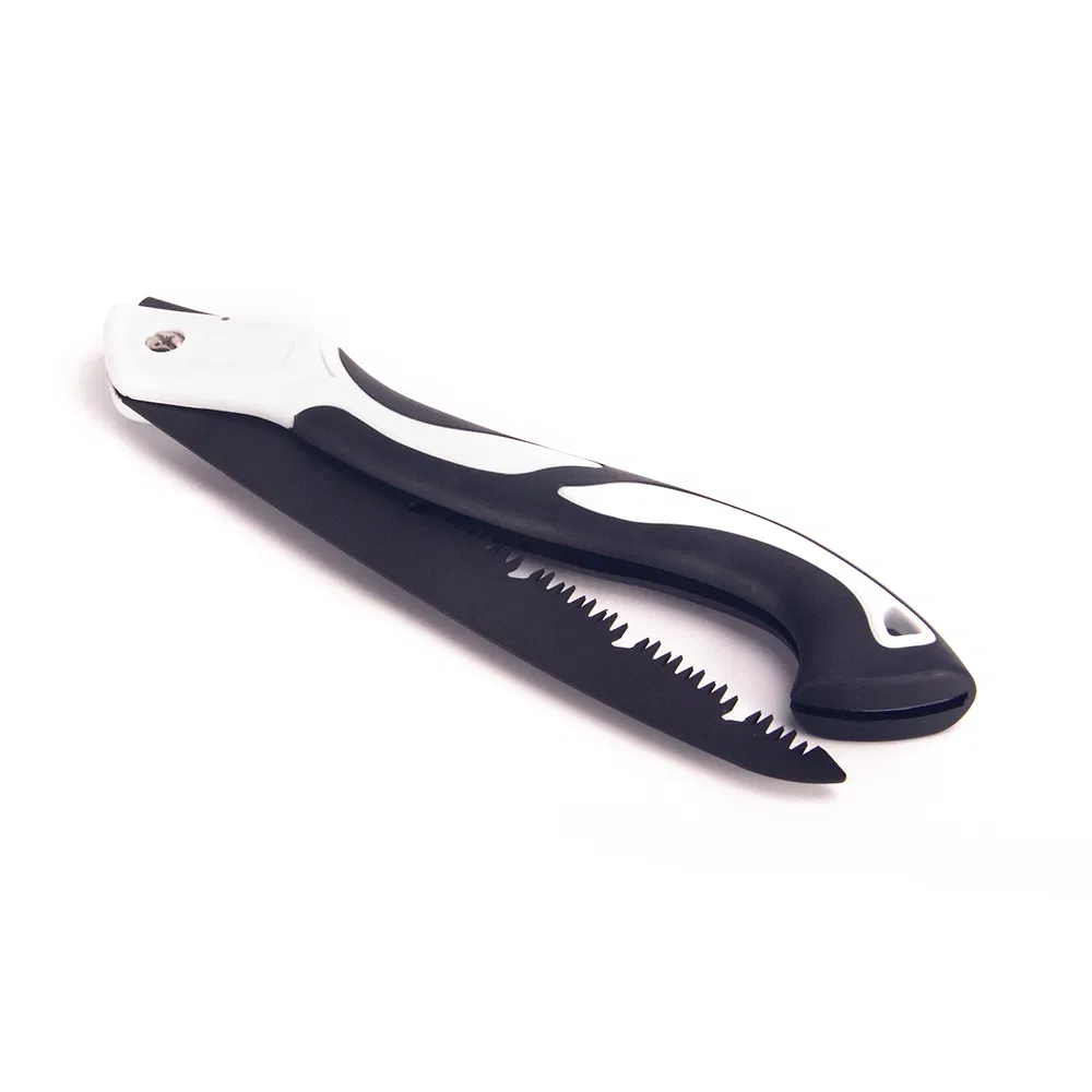 Folding Saw Pruning Saw Garden Fruit Tree Hand Saw Outdoor Garden Tools