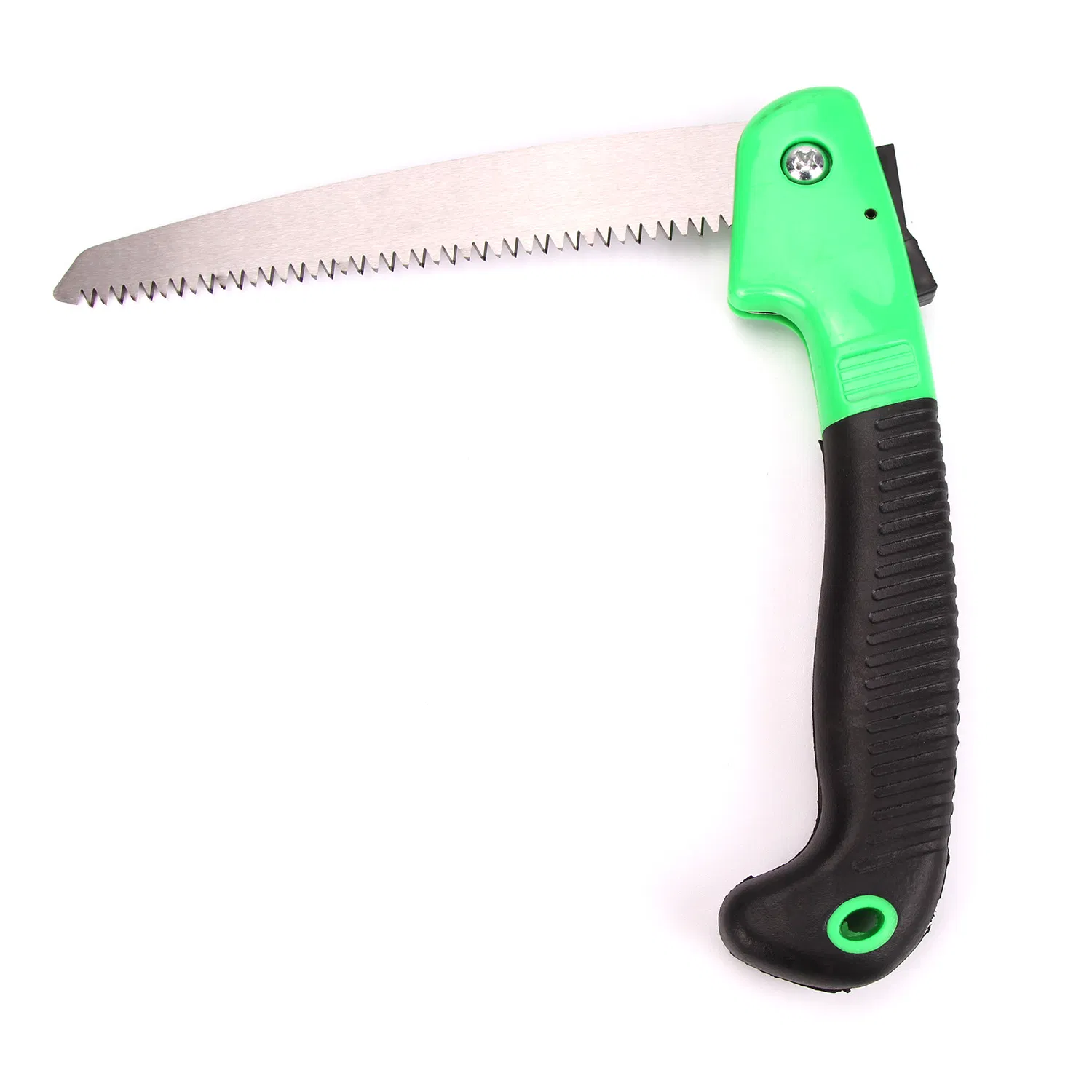 Professional Custom Garden Use Foldable Pruning Saw Hand Folding Saw for Cutting Wood
