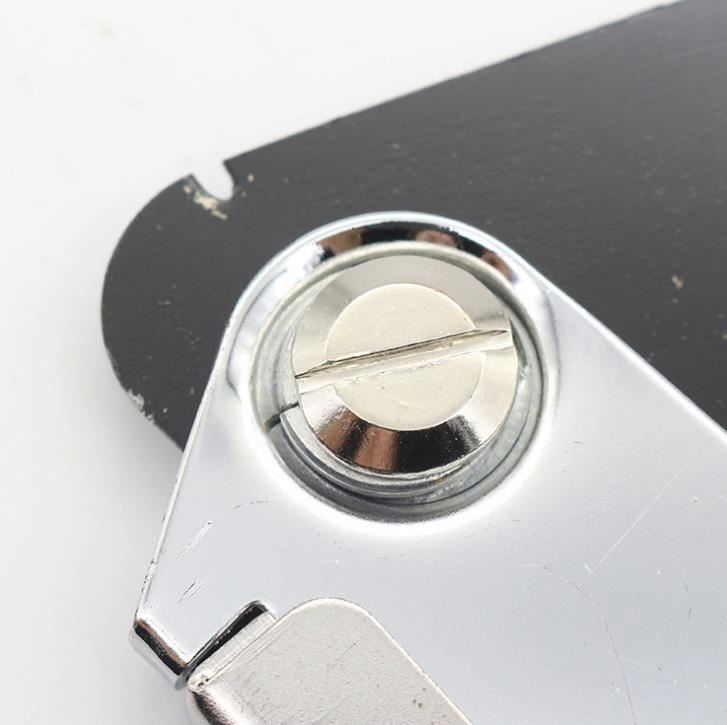 Made in China Outdoor Multi-Function Folding Fruit Tree Hand Saw Gardening Tools Saw Garden Waist Saw High Altitude Pruning Saw