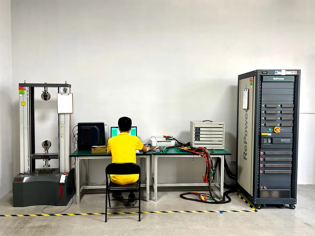 Pruning Shear View 9