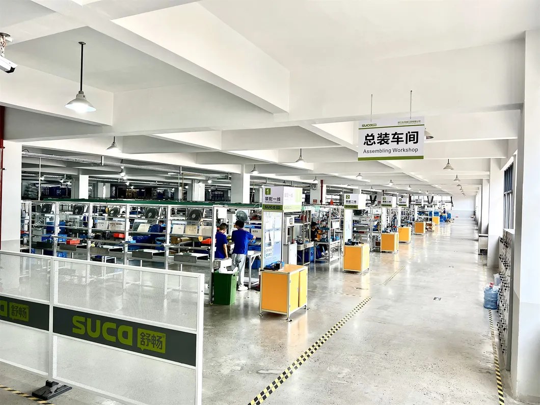 Pruning Shear View 10