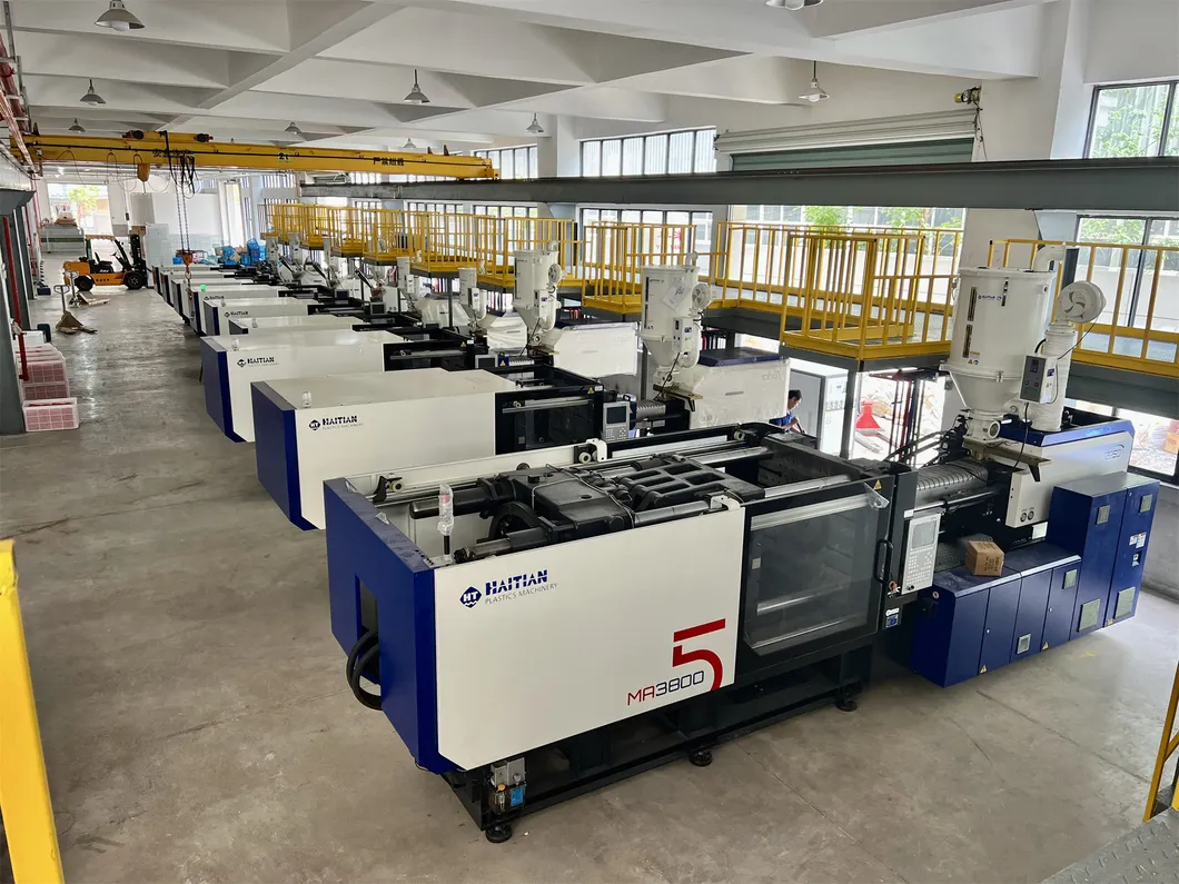 Pruning Shear View 5