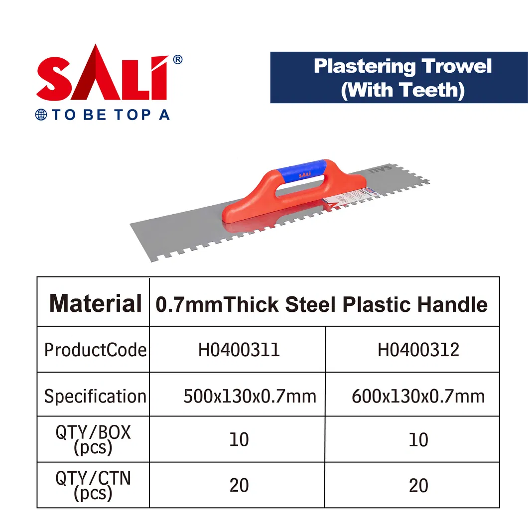 Product Specification Image